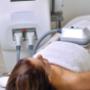 ULTIMATE HEALTH CLINIC
Welcome to the Ultimate Health Clinic, the leading provider of Colonic Hydrotherapy, Oxygen Therapy, Fat Freezing and Red Light Therapy and Allergy Testing in Ireland.