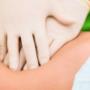 ULTIMATE HEALTH CLINIC
Welcome to the Ultimate Health Clinic, the leading provider of Colonic Hydrotherapy, Oxygen Therapy, Fat Freezing and Red Light Therapy and Allergy Testing in Ireland.