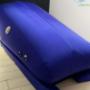 ULTIMATE HEALTH CLINIC
Welcome to the Ultimate Health Clinic, the leading provider of Colonic Hydrotherapy, Oxygen Therapy, Fat Freezing and Red Light Therapy and Allergy Testing in Ireland.