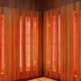 ULTIMATE HEALTH CLINIC
Welcome to the Ultimate Health Clinic, the leading provider of Colonic Hydrotherapy, Oxygen Therapy, Fat Freezing and Red Light Therapy and Allergy Testing in Ireland.