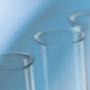 ULTIMATE HEALTH CLINIC
Welcome to the Ultimate Health Clinic, the leading provider of Colonic Hydrotherapy, Oxygen Therapy, Fat Freezing and Red Light Therapy and Allergy Testing in Ireland.