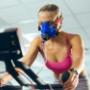 ULTIMATE HEALTH CLINIC
Welcome to the Ultimate Health Clinic, the leading provider of Colonic Hydrotherapy, Oxygen Therapy, Fat Freezing and Red Light Therapy and Allergy Testing in Ireland.