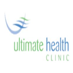 Ultimate Health Clinic