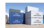20ft-Blast-Freezer-Container