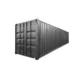 Titan Containerie