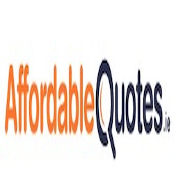 Affordable Quotes Ireland