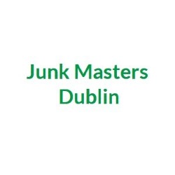 Junk Masters Dublin