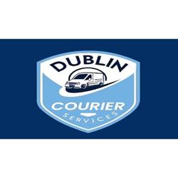Dublin Courier Services