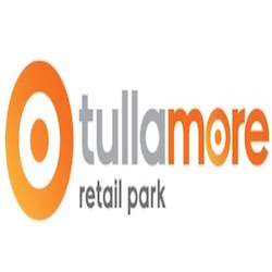 Tullamore Retail Park