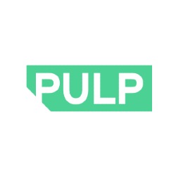 Pulp Confidential Shredding