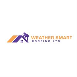 Weather Smart Roofing Ltd