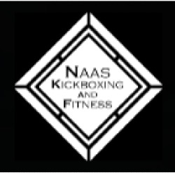 Naas Kickboxing & Fitness