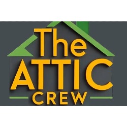 The Attic Crew