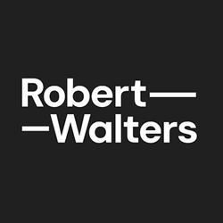 Robert Walters Recruitment Agency Ireland