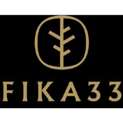 Fika 33