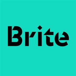 Brite Ultra Rapid Charging
