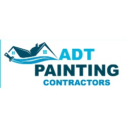 ADT Painting Contractors