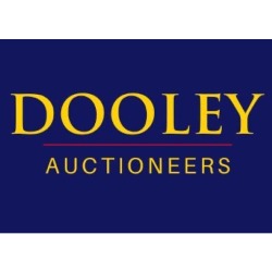 Dooley Property Services
