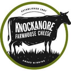 Knockanore Farmhouse Cheese Co. Ltd