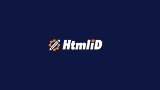 Html Id Banner