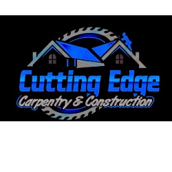 Cutting Edge Carpentry & Construction Ltd.