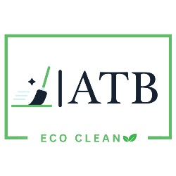 ATB Cleaning Services