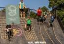 Adventure park