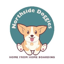 Northside Doggies