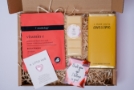 Hug in a Box