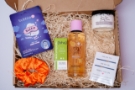 Teenager Gift Box