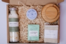 Eco Gift Box