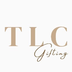 TLC Gifting