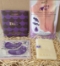 TLC Treat Gift Box