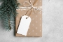 blank-white-gift-tag-label-600nw-2373064477