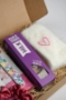 the-cosy-comfort-box-702043