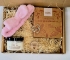 the-pamper-gift-box-self-care-set-740345