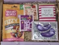 You’ve Got This – Exam Treat Box | Ireland