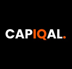 CAPIQAL