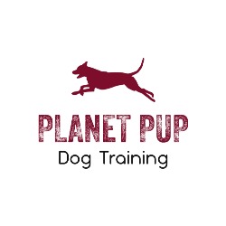 Planet Pup