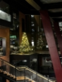 Office Christmas Tree