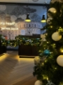 Christmas Decor