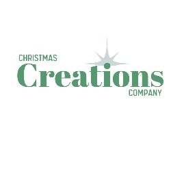 Christmas Creations Ireland