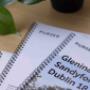 Planning Consultancy, Environmental Impact Assessment (EIA), Landscape Architecture, Urban Design, Project Management