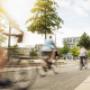 Planning Consultancy, Environmental Impact Assessment (EIA), Landscape Architecture, Urban Design, Project Management