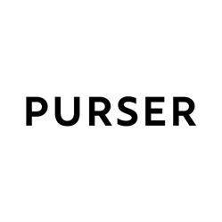 Purser