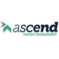 Ascend Project Management Limited