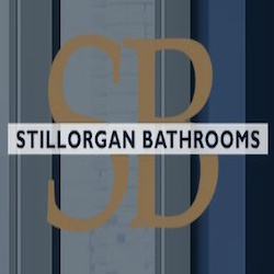 Stillorgan Bathrooms