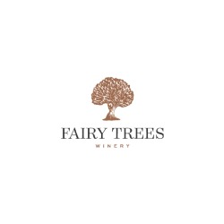 Fairy Trees Winery