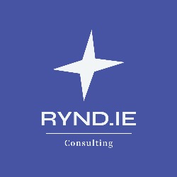 RYND