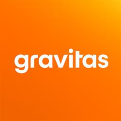 Gravitas Digital